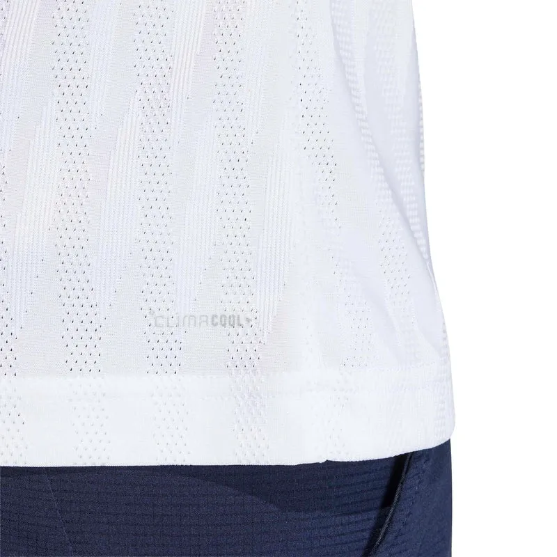 Freelift T-Shirt Herren - weiß