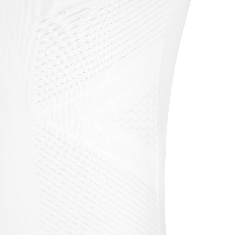 Active Cool Intensity Tank-Top Damen - weiß