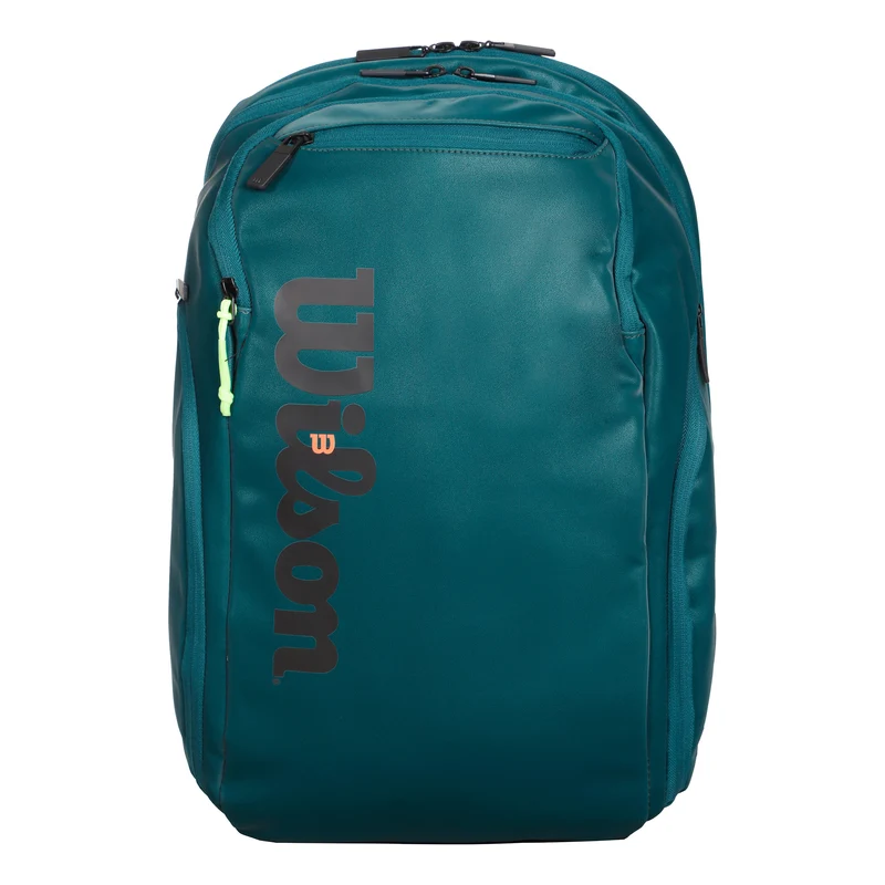 Blade Super Tour Rucksack-Petrol,Schwarz