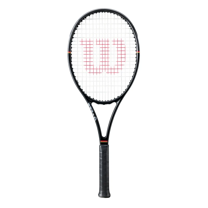 Pro Staff 97 UL Classic Turnierschläger besaitet