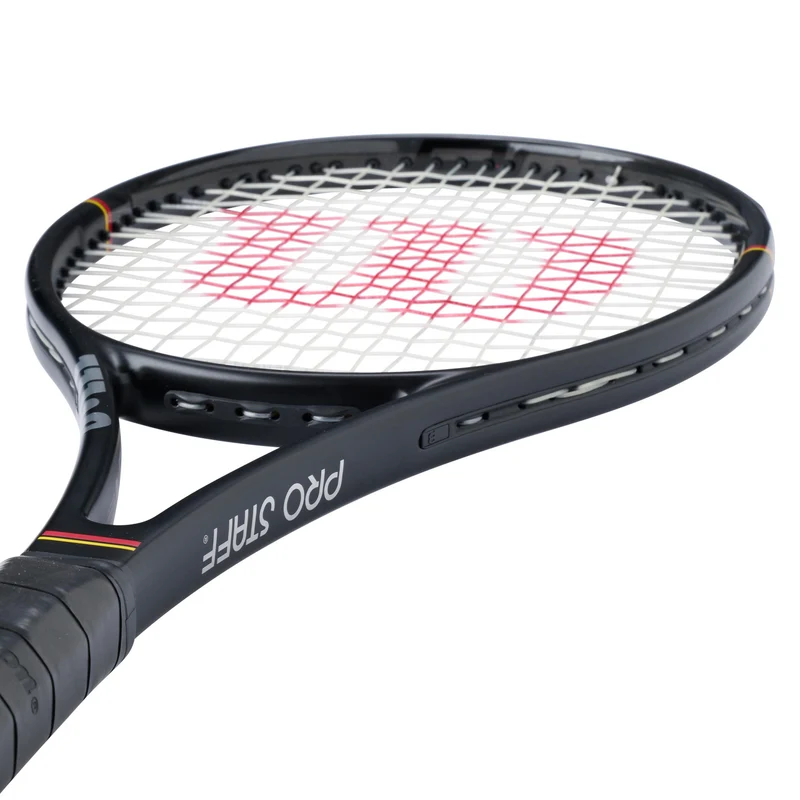 Pro Staff 97 UL Classic Turnierschläger besaitet