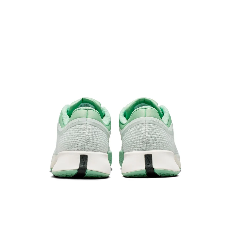 Zoom Vapor Pro 3 Allcourtschuh Herren - grau, salbei