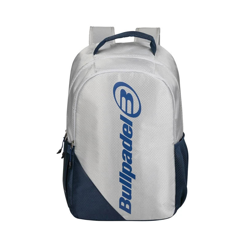 ADVANCE Rucksack - weiß