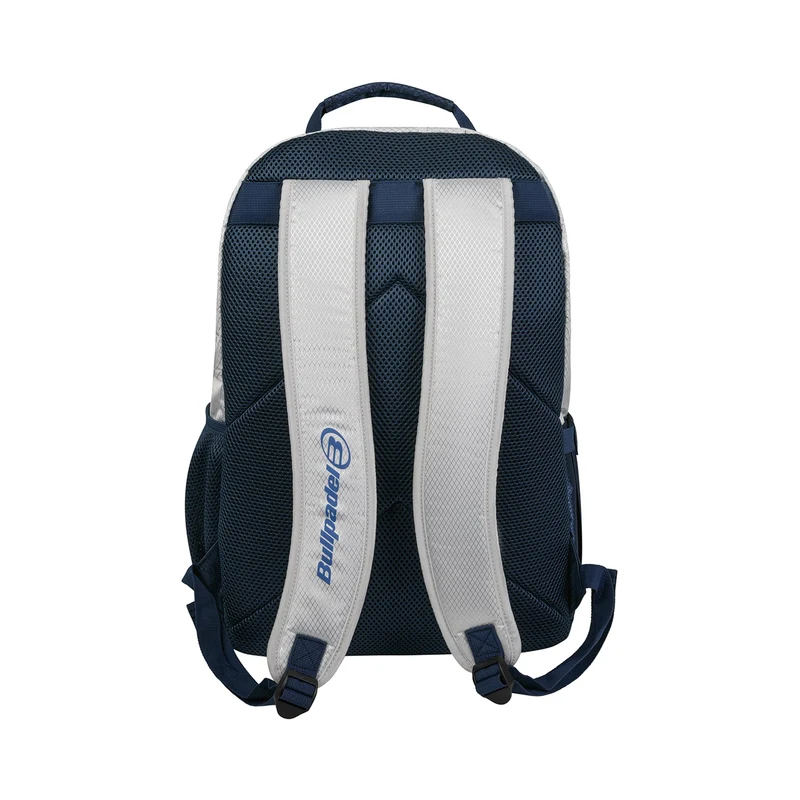 ADVANCE Rucksack - weiß