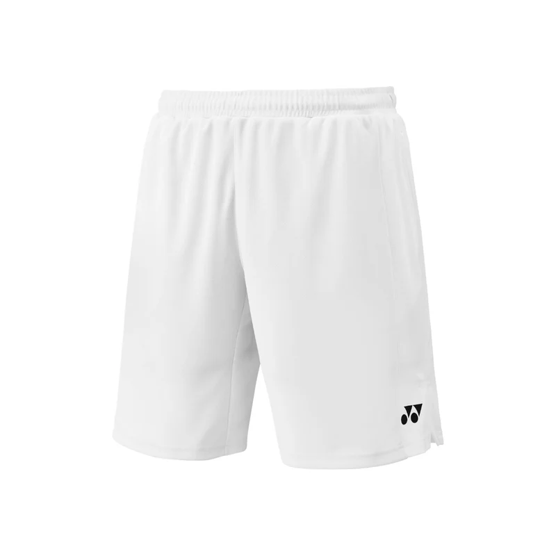 Shorts Herren-Weiß
