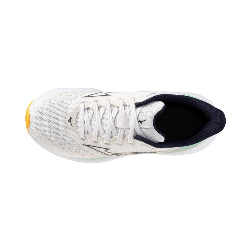 Enerzy Rider Jnr Neutralschuh Kinder - grau