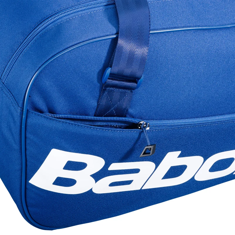 Court S 2025 Padelschlägertasche-Blau