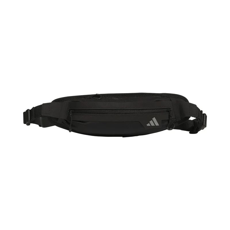 Run Laufgürtel Unisex-schwarz