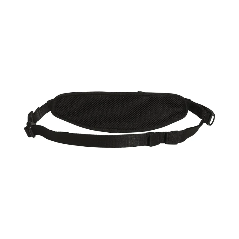Run Laufgürtel Unisex-schwarz