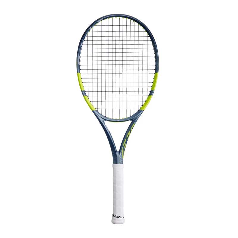 Pure Aero Super Lite Turnierschläger Testschläger