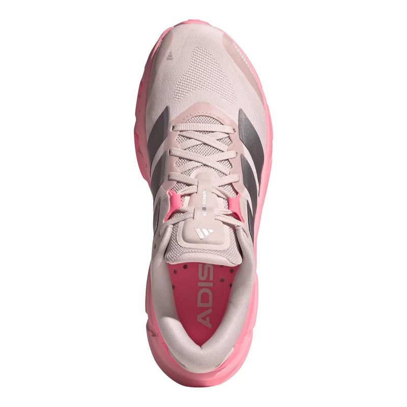 Adistar 5 Neutralschuh Damen - rosa, pink