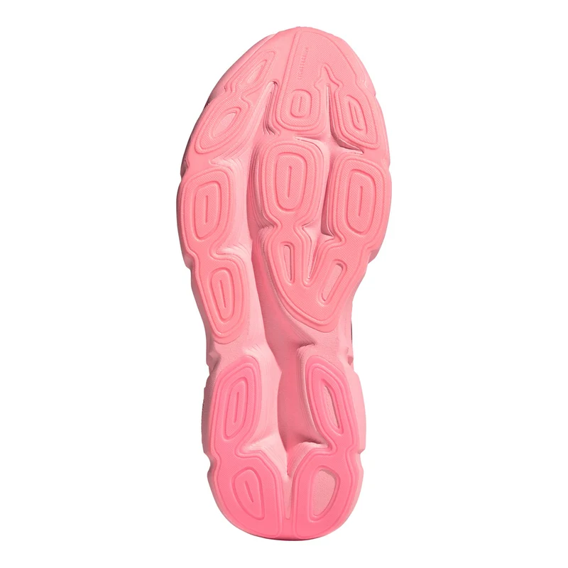 Adistar 5 Neutralschuh Damen - rosa, pink