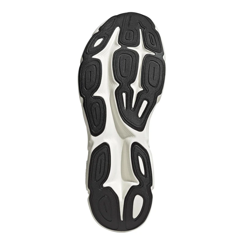 Adistar 5 Neutralschuh Herren - schwarz, weiß