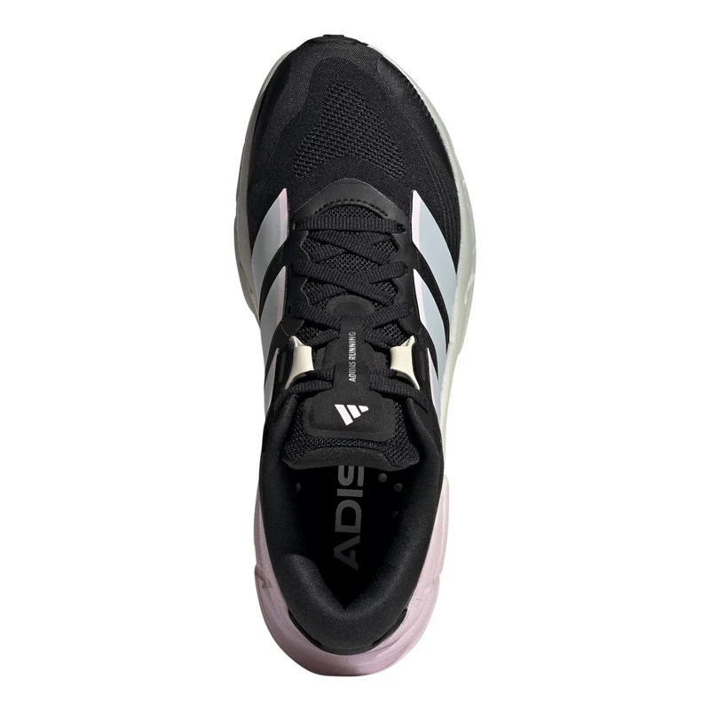 Adistar 5 Neutralschuh Damen - schwarz, mehrfarbig