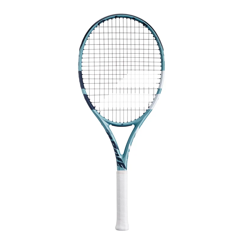 Evo Drive Lite Gen2 Allroundschläger besaitet