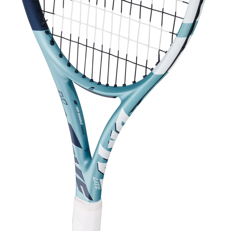 Evo Drive Lite Gen2 Allroundschläger besaitet