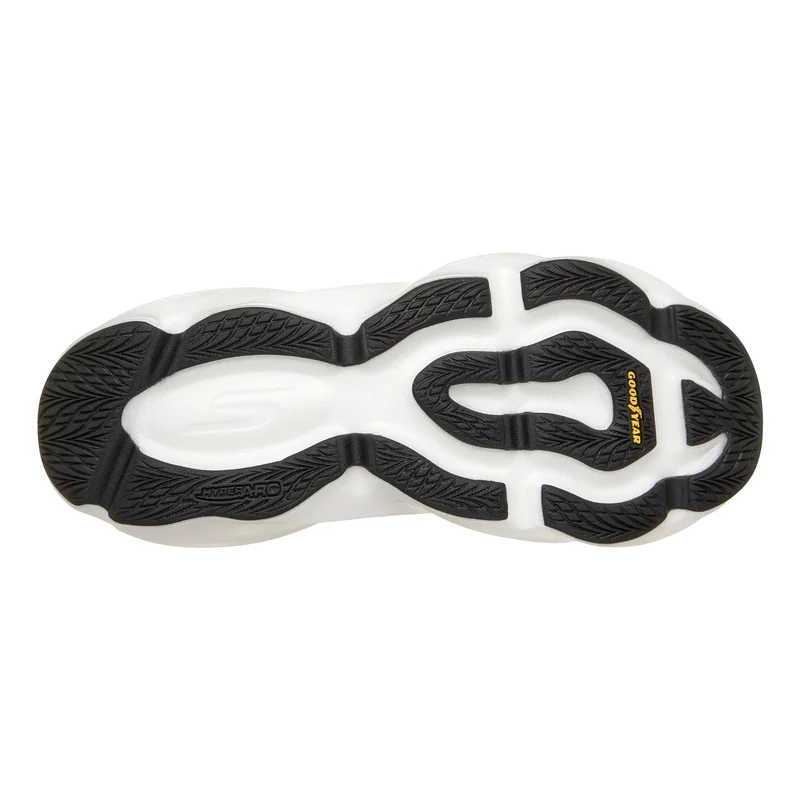 SKX Aero Burst Slip-In Neutralschuh Herren - grau, grau