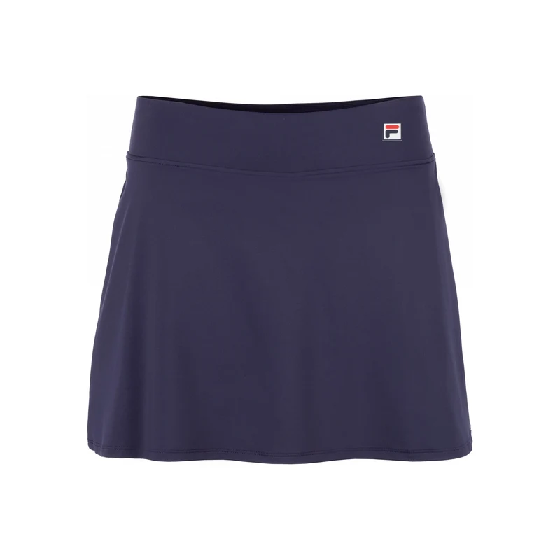Annabelle Rock Damen-dunkelblau