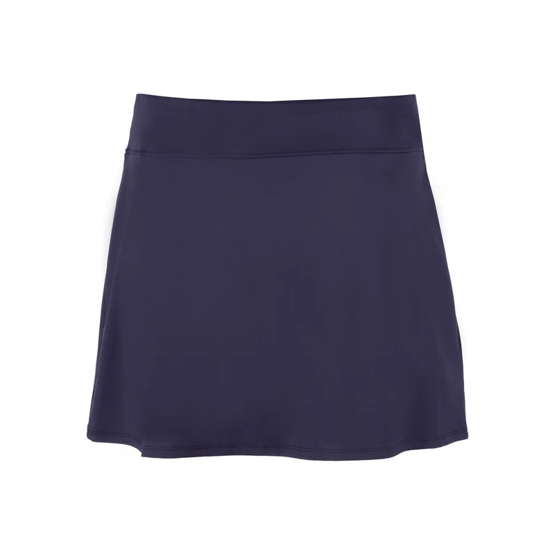 Annabelle Rock Damen-dunkelblau
