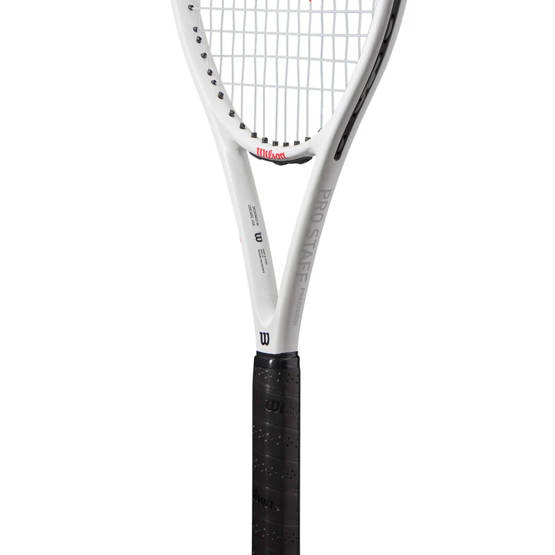 Pro Staff RXT 105 Allroundschläger