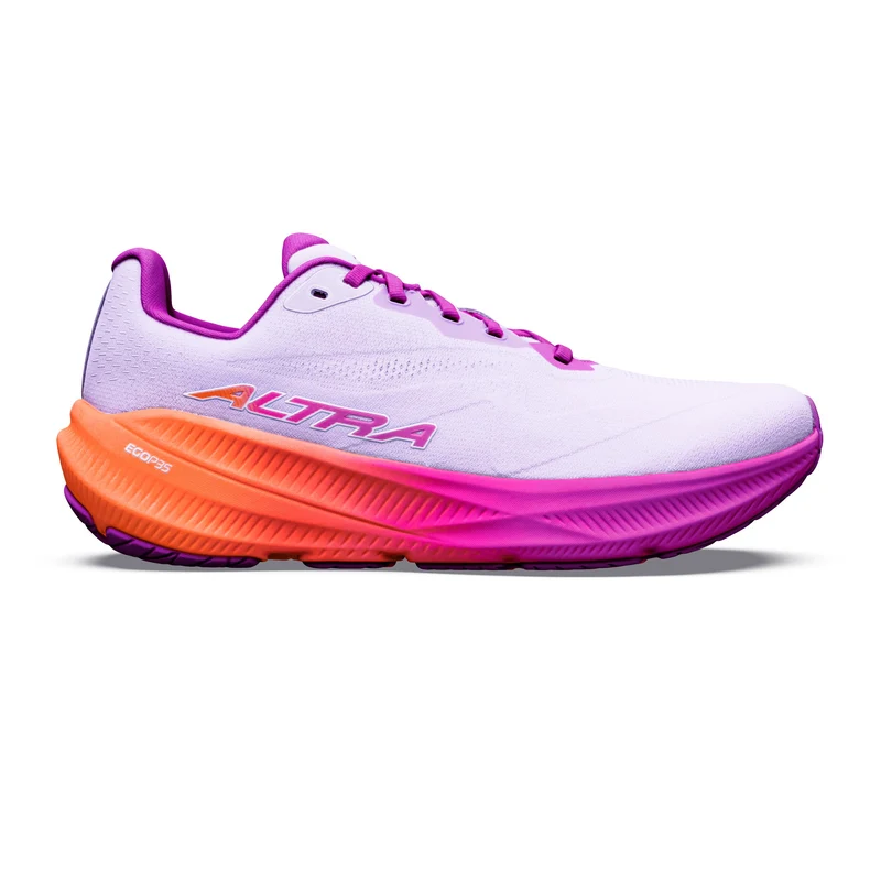 Experience Flow 3 Neutralschuh Damen - flieder, lila