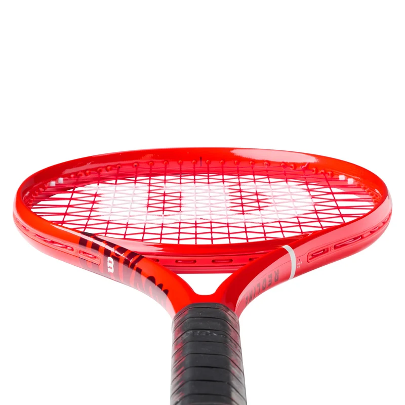 Defyer 98 Pro V1 Turnierschläger unbesaitet