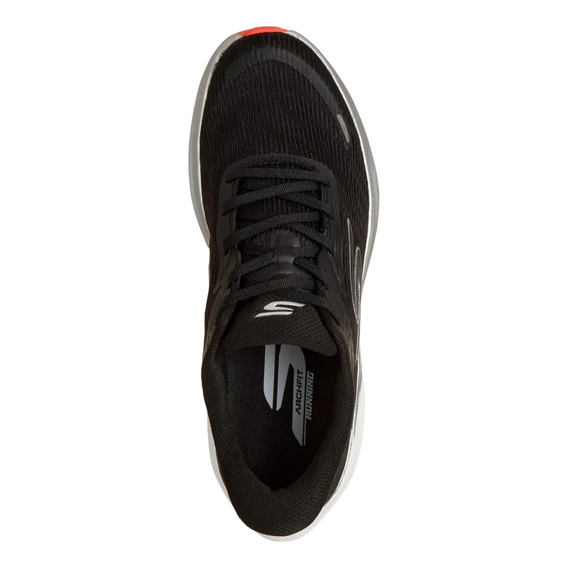 SKX Aero Pulse Slip-In Neutralschuh Herren - schwarz, weiß