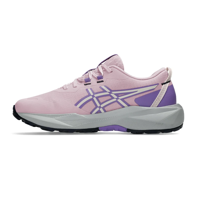 PRE VENTURE 11 GS Trailschuh Kinder - mauve, lila