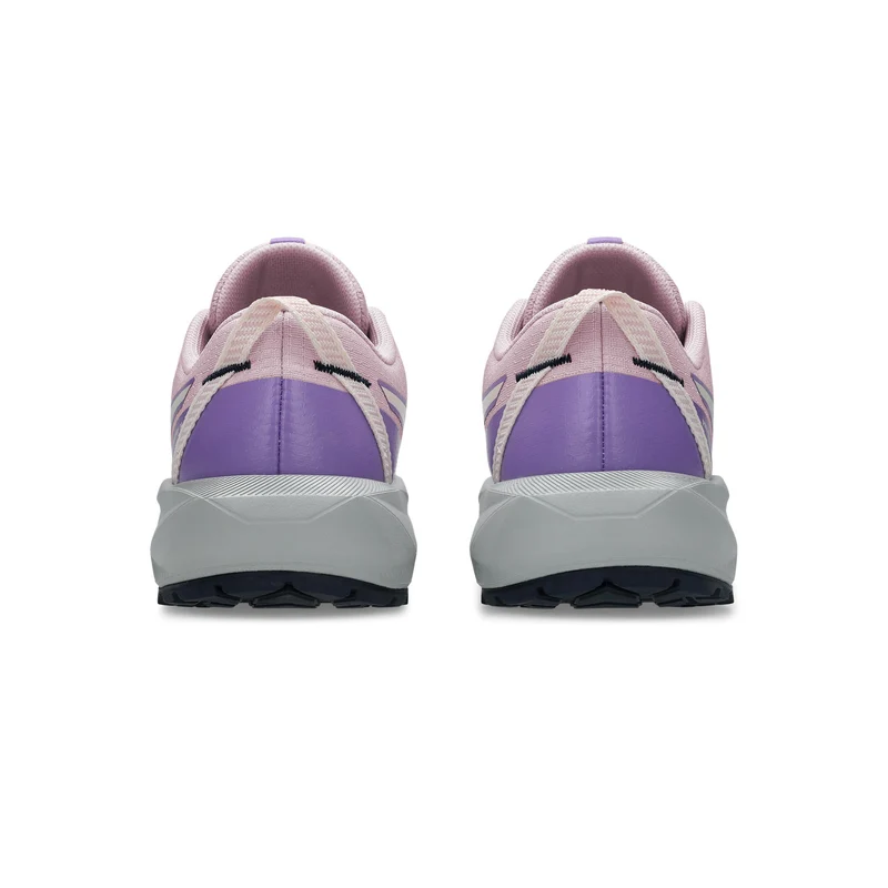 PRE VENTURE 11 GS Trailschuh Kinder - mauve, lila