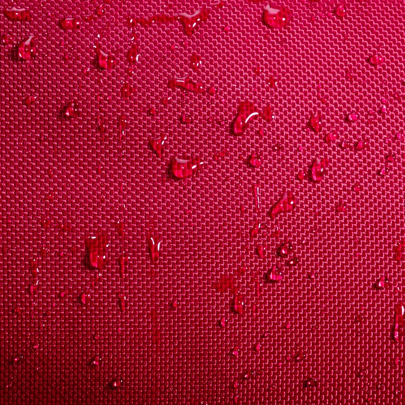 Court S Padelschlägertasche - schwarz, mehrfarbig
