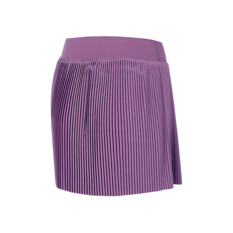 Maiya Rock Damen - lila
