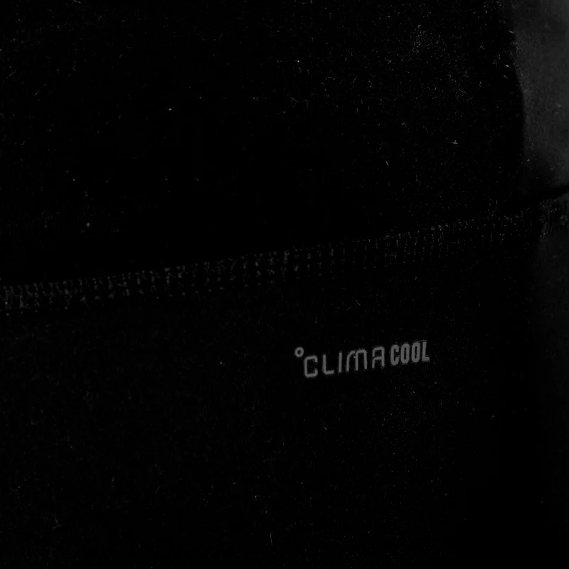 Match Tight Damen-Schwarz
