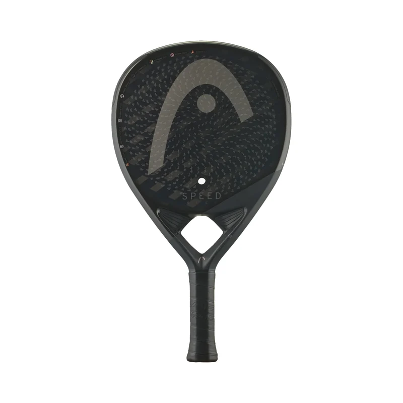 Speed One X 2025 Padelschläger