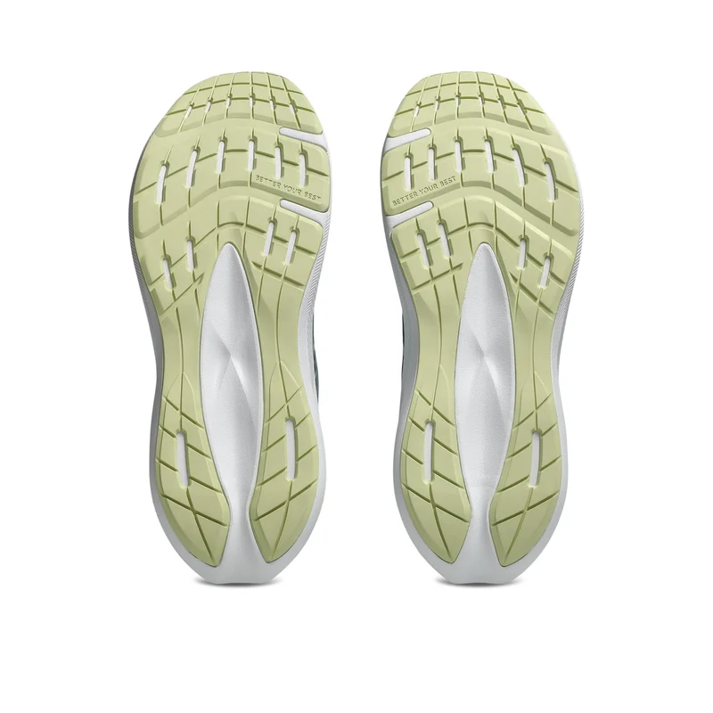 PATRIOT 14 GS Neutralschuh Kinder - dunkelblau, türkis