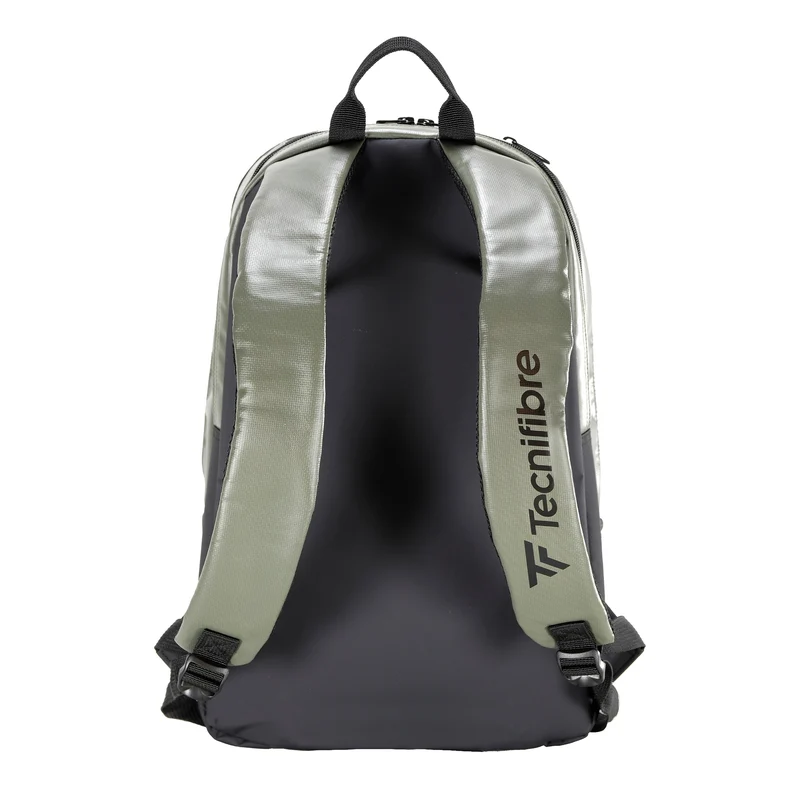 Tour Endurance Rucksack-Khaki