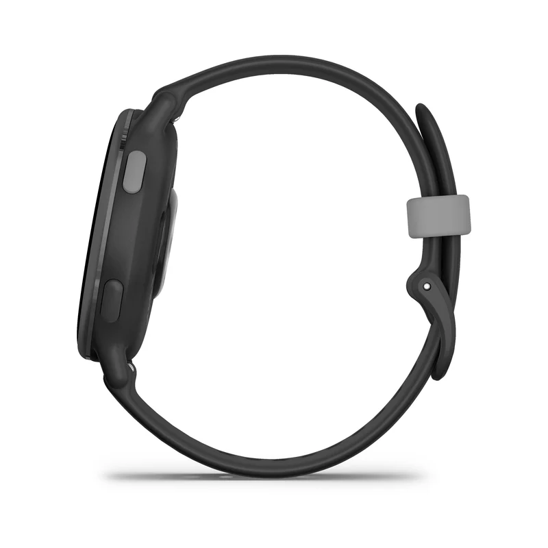 vivoactive 5 Pulsuhr