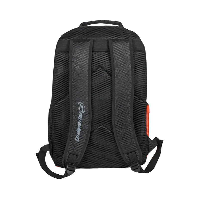 ADVANCE Rucksack - schwarz