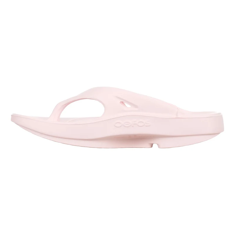OOriginal Recoveryschuh Unisex - rosa, rosa