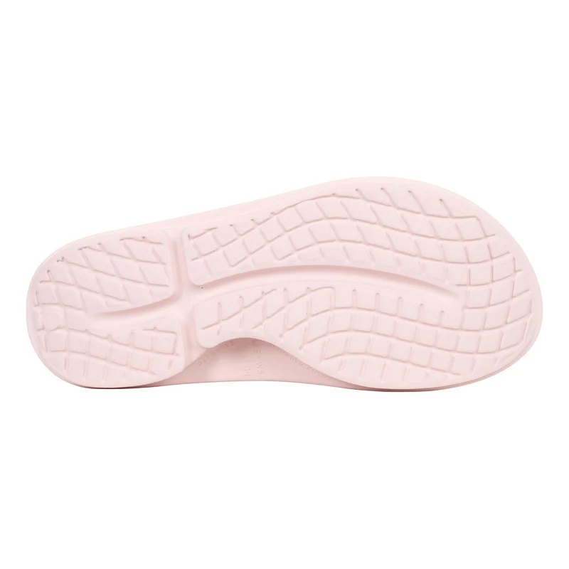 OOriginal Recoveryschuh Unisex - rosa, rosa
