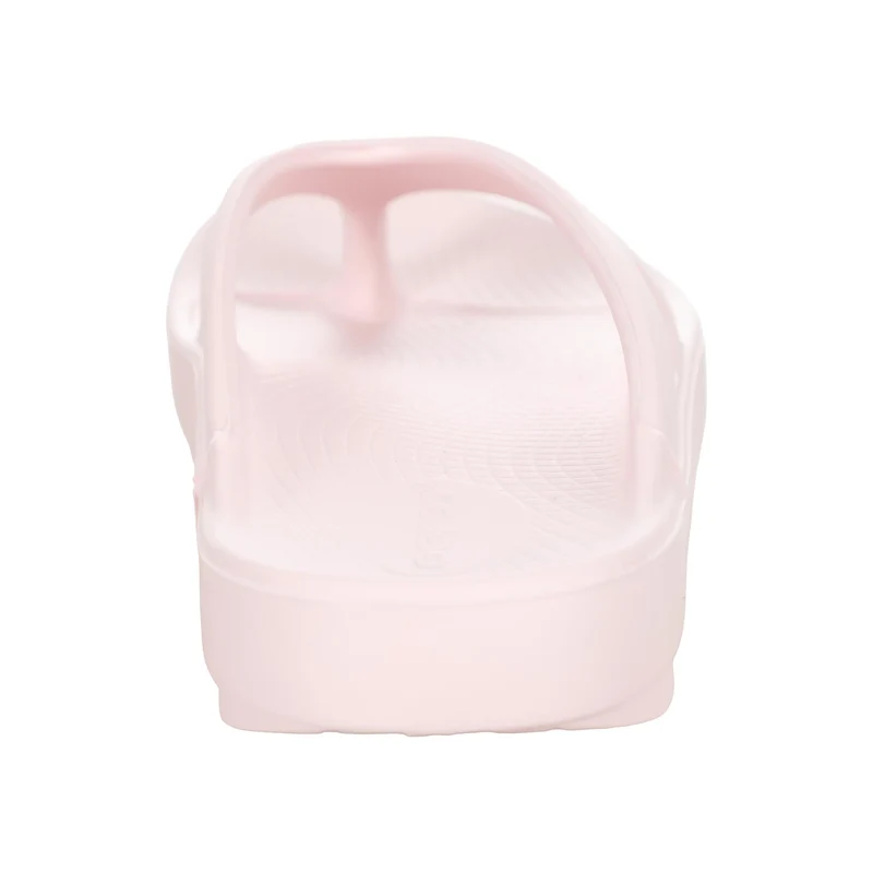 OOriginal Recoveryschuh Unisex - rosa, rosa