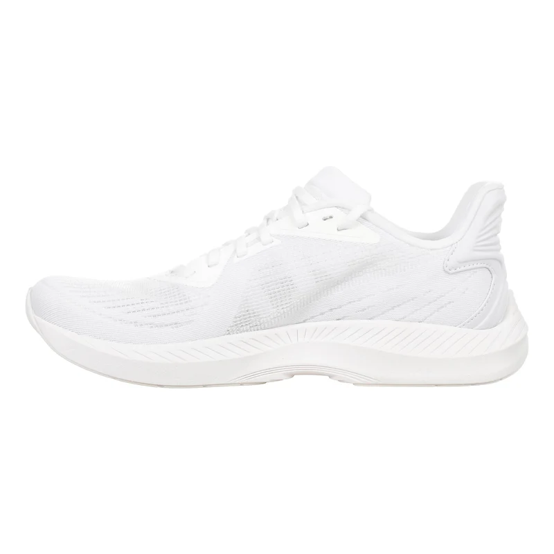 Fli-Lyte 6 Neutralschuh Damen - weiß