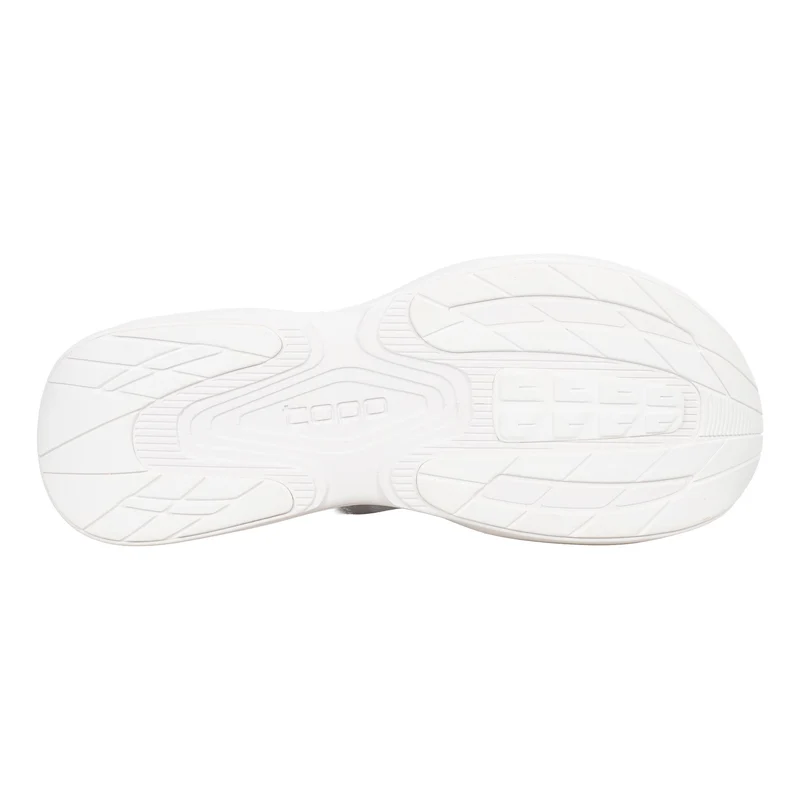 Fli-Lyte 6 Neutralschuh Damen - weiß