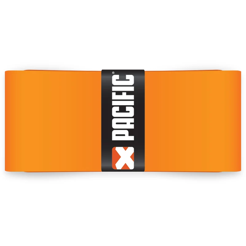 X Tack PRO 3er Pack-Orange