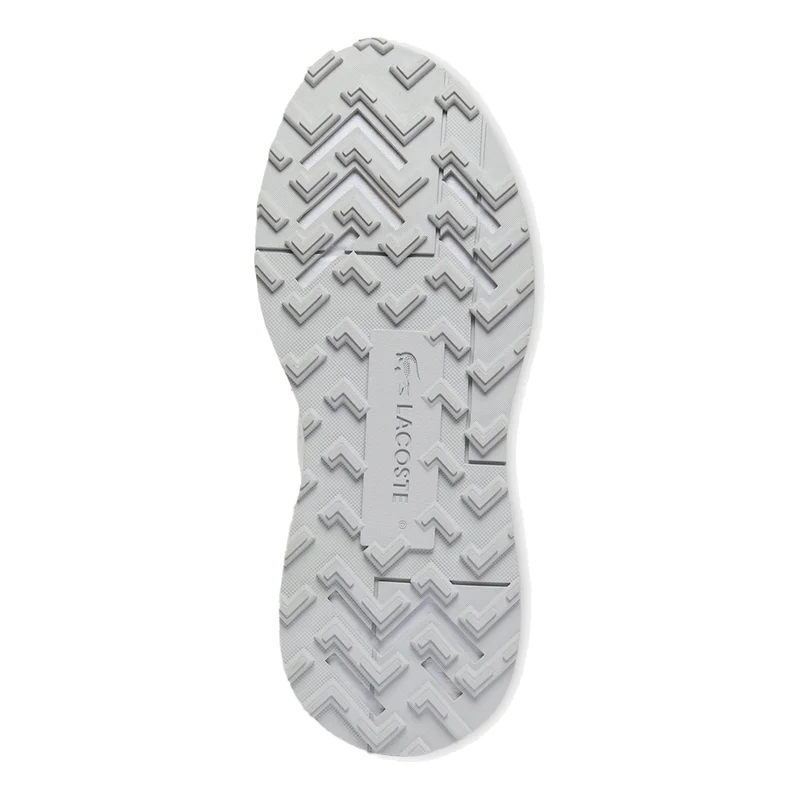Elite Active Evo Sneaker Herren-weiß, dunkelblau