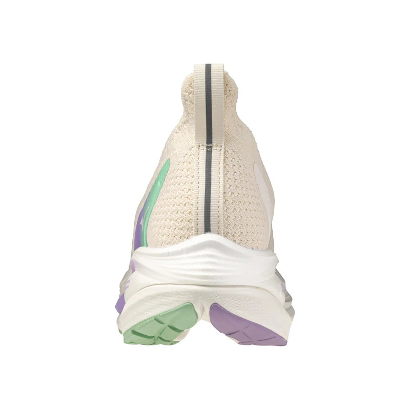 Neo Vista 2 Neutralschuh Damen-weiß, türkis