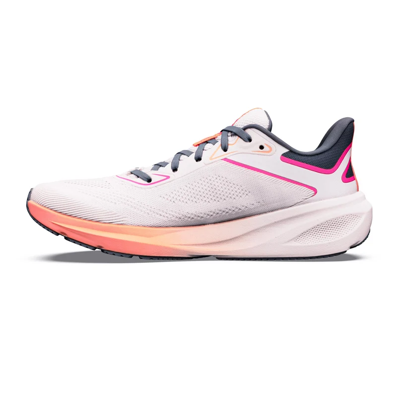 Motiv FLX Neutralschuh Damen - rosa, pink