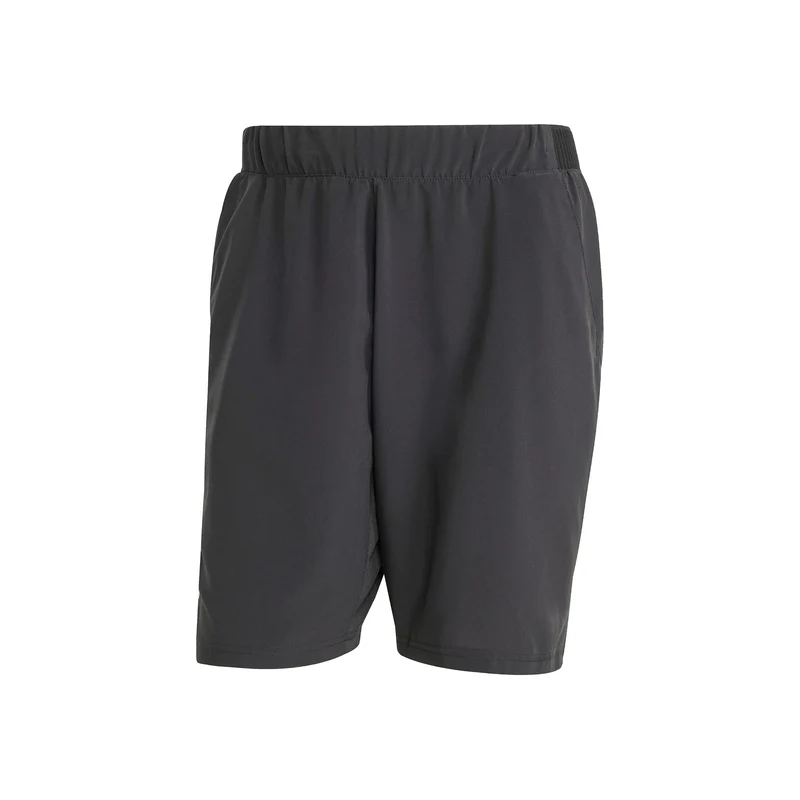 Club 9Inch Sweat Shorts Herren-schwarz