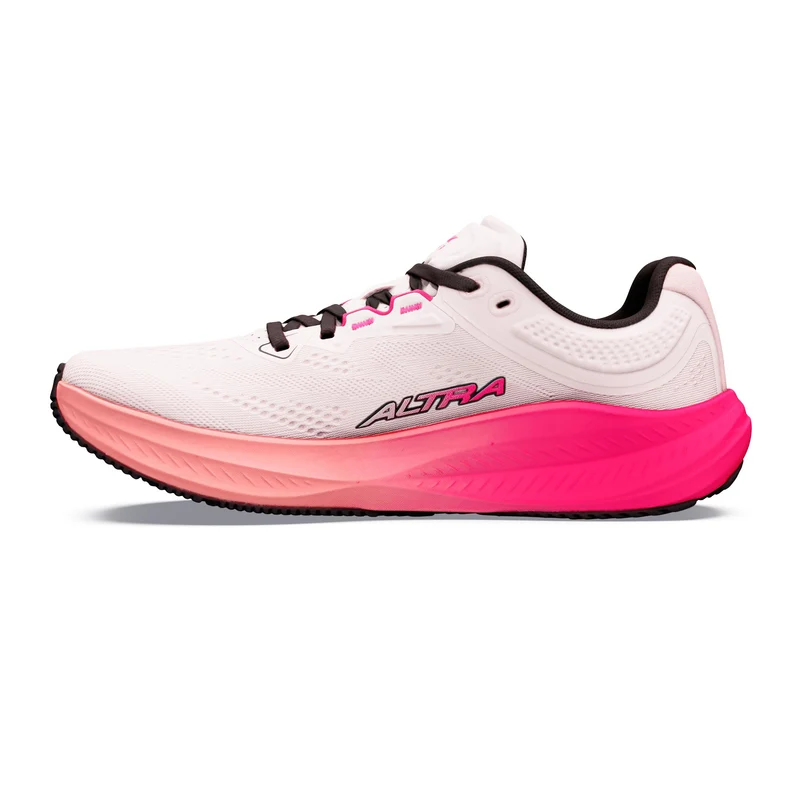 Torin 9 Neutralschuh Damen - rosa, pink