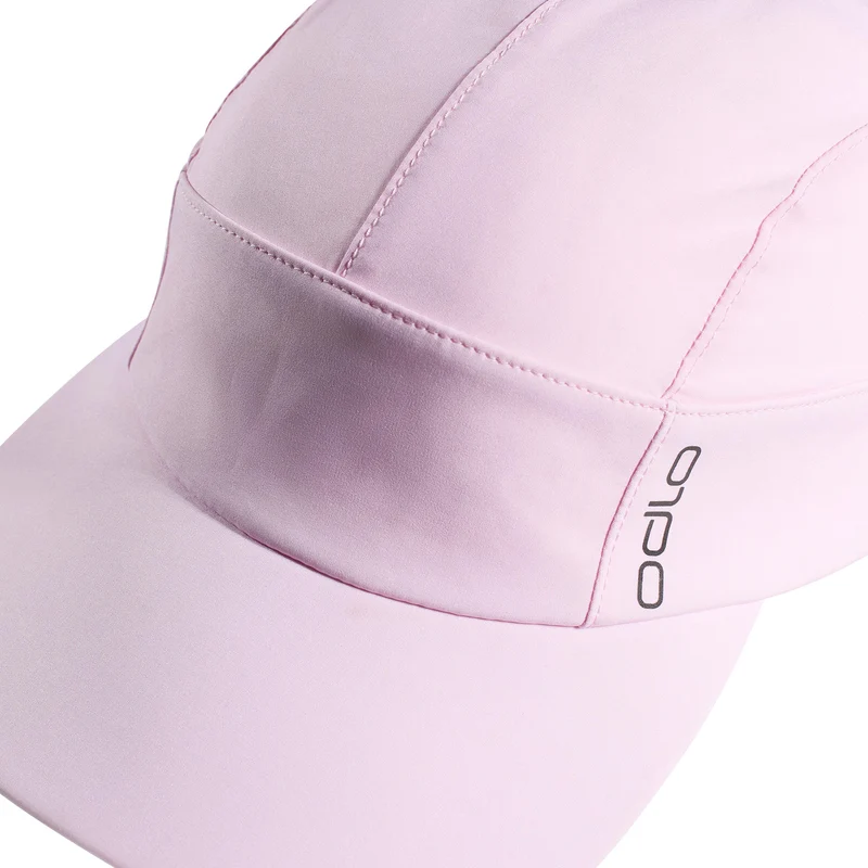 Performance X-Light Cap Unisex-pink