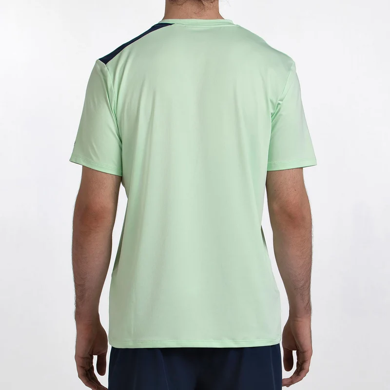 Motril T-Shirt Herren - grün